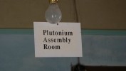 PICTURES/The Trinity Site/t_Plutonium Assembly Room.JPG